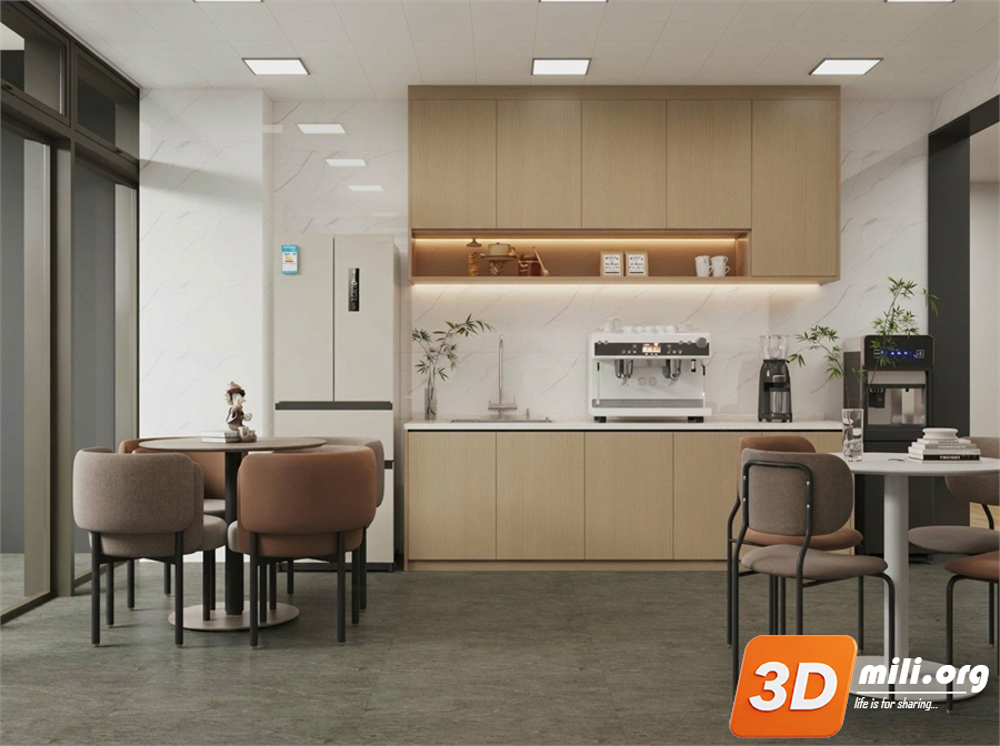 Pantry Skp Files 